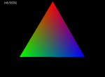 J003_triangles