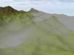 022_terrain_volum_fog